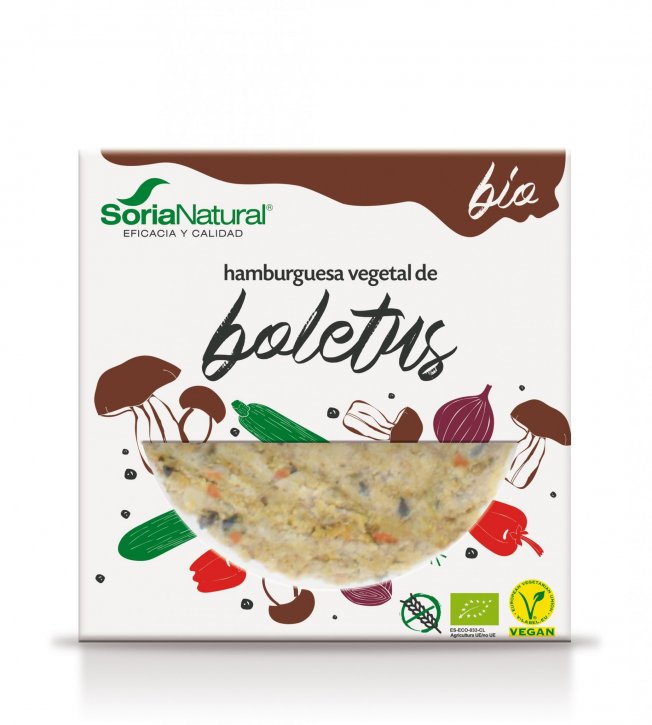 HAMBURGUESA BOLETUS SN SP_front.jpg