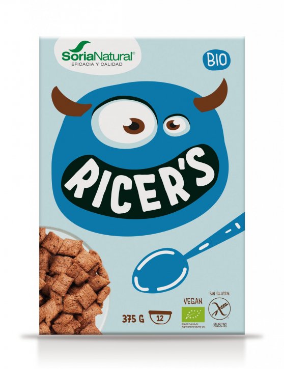 ricers-soria-natural-1.jpg