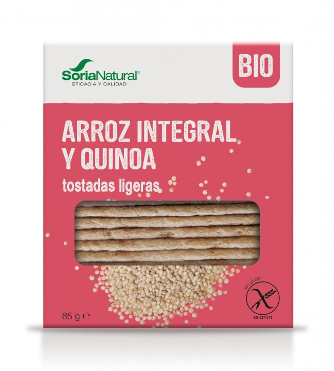TOSTADAS QUINOA SN SP_front.jpg