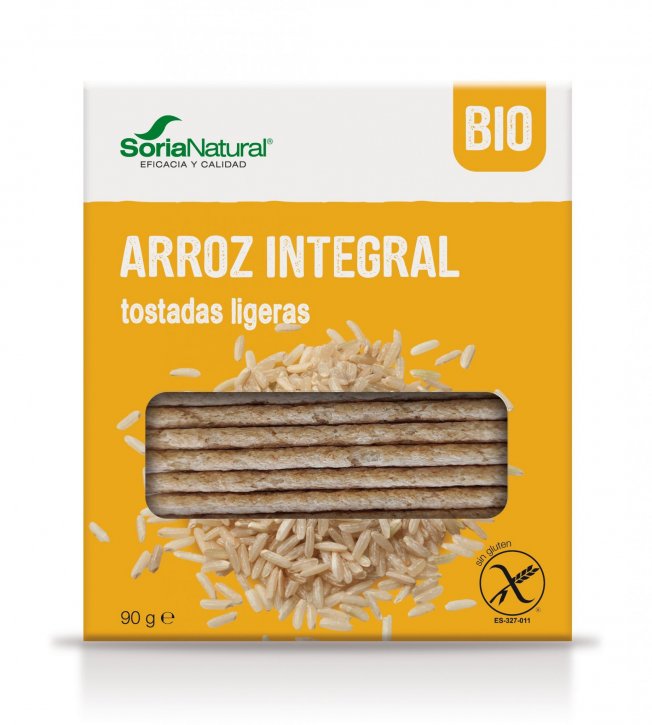 TOSTADAS ARROZ SN SP_front.jpg