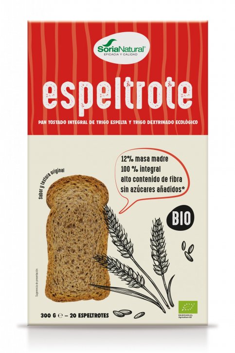 PAN ESPELTROTE SN SP_front.jpg