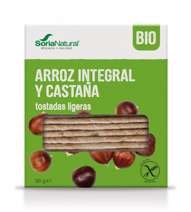TOSTADAS CASTAÑAS SN SP_front.jpg