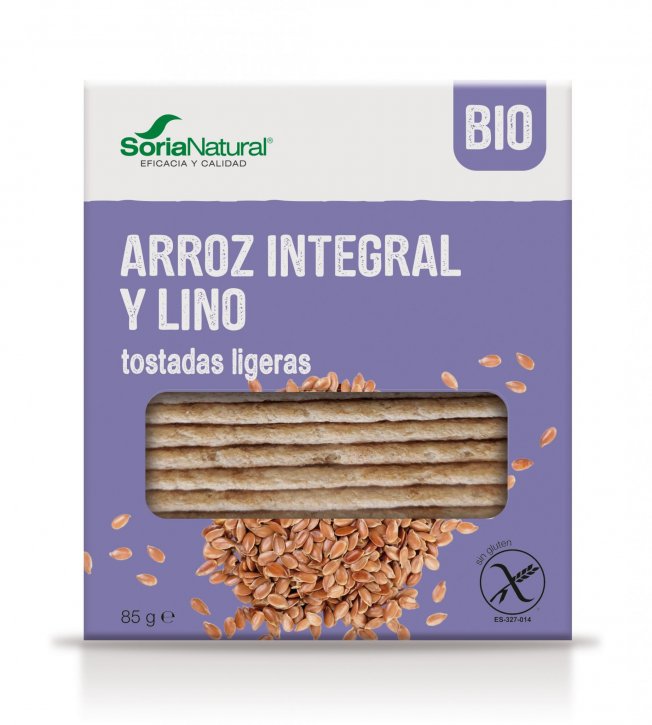 TOSTADAS LINO SN SP_front.jpg