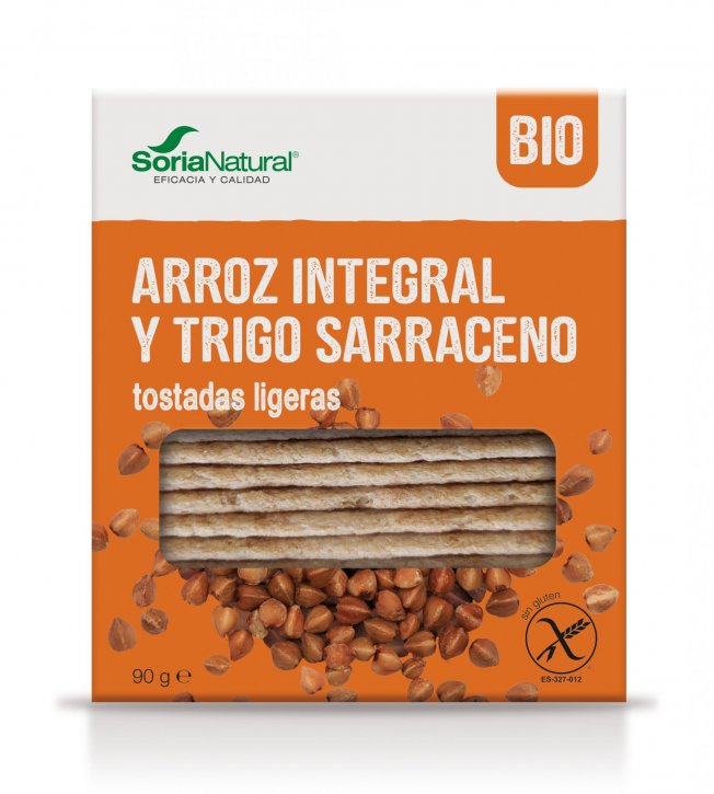 TOSTADAS SARRACENO SN SP_front.jpg