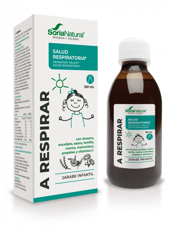 a-respirar-jarabe-soria-natural (1).jpg