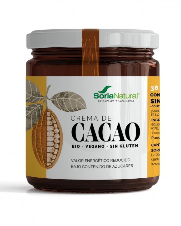 CREMA DE CACAO SN SP front.jpg