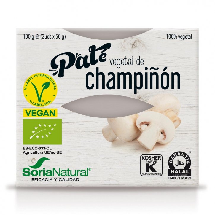 pate-champiñon-soria-natural (2).jpg