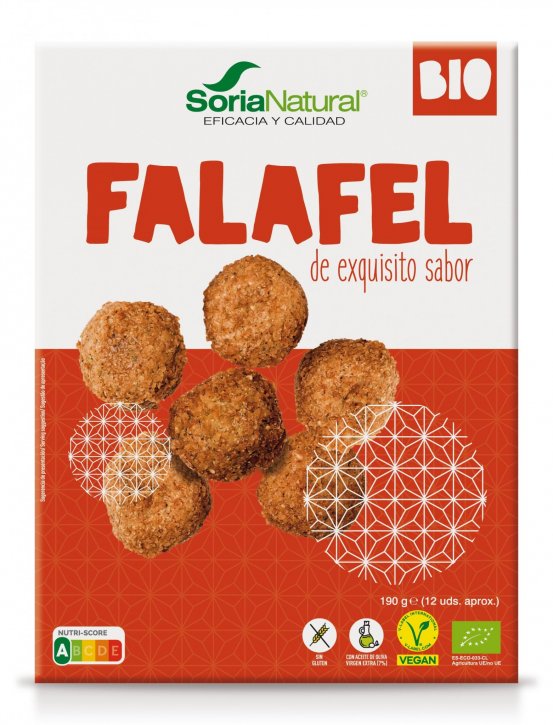 falafel-soria-natural (2).jpg