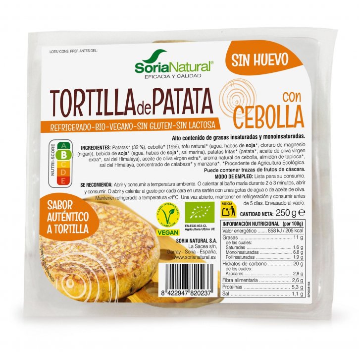 tortilla-patata-cebolla-sin-huevo-soria-natural.jpg