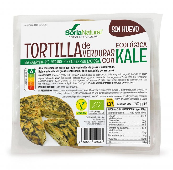 tortilla-verduras-kale-soria-natural.jpg