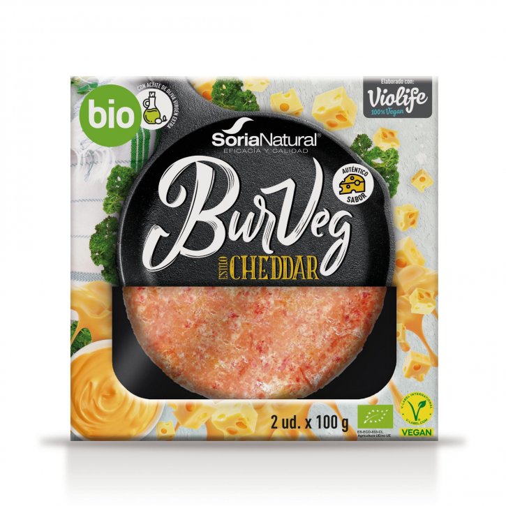 burveg-cheddar-soria-natural (2).jpg