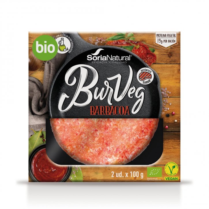 burveg-barbacoa-soria-natural (1).jpg