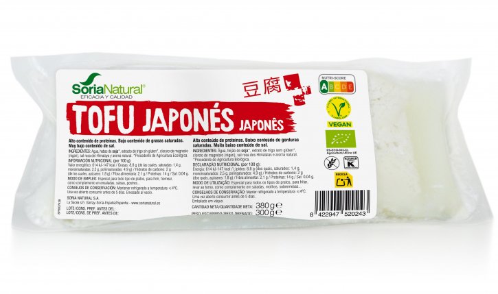 tofu-japonés-soria-natural.jpg