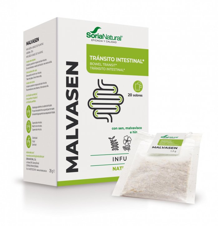 MALVASEN NATUSOR SN SP.jpg