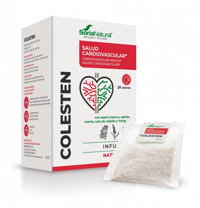 COLESTEN NATUSOR SN SP.jpg