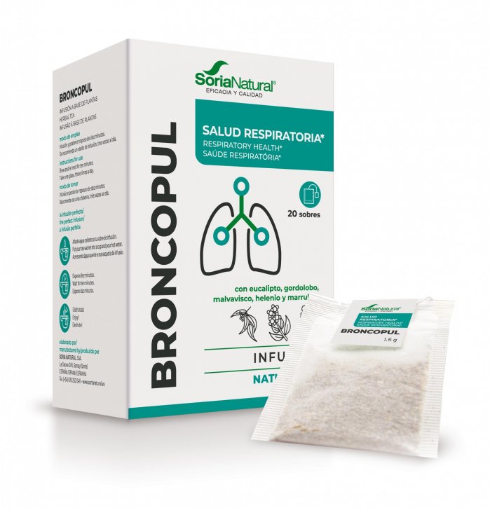 BRONCOPUL NATUSOR SN SP.jpg