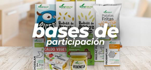 portada-post-bases-sorteo-celiaquia-2025.jpg
