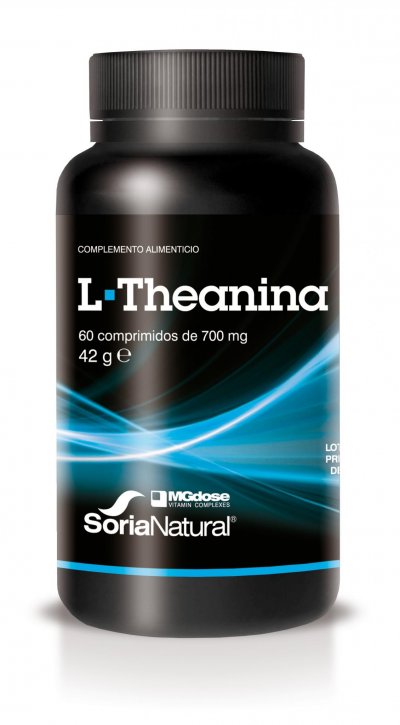 MG L-THEANINA.jpg
