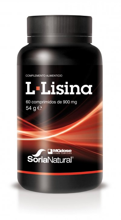 MG L-LISINA.jpg