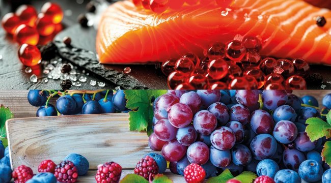 portada-antioxidantes-resveratrol-antaxantina.jpg