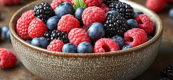 portada-alimentos-antioxidantes-2025.jpg