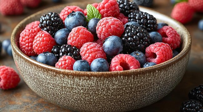 portada-alimentos-antioxidantes-2025.jpg