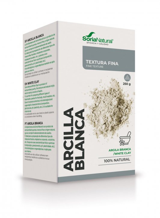 arcilla-blanca-soria-natural (1).jpg