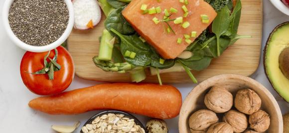 portada-alimentos-bronceado-saludable.jpg