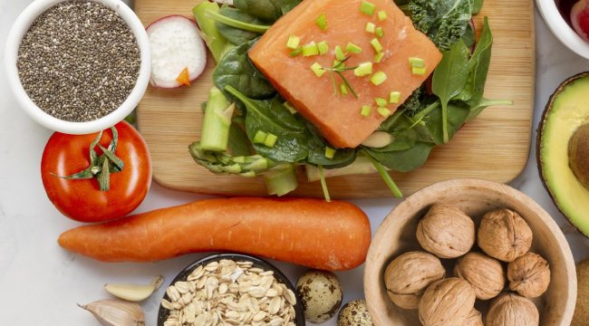 portada-alimentos-bronceado-saludable.jpg