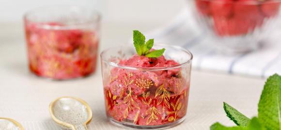 helado-vegano-soria-natural.jpg