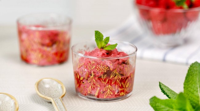 helado-vegano-soria-natural.jpg