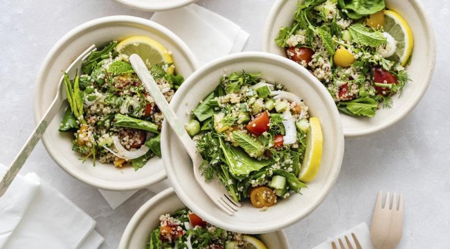 portada-ensaladas-verano.jpg