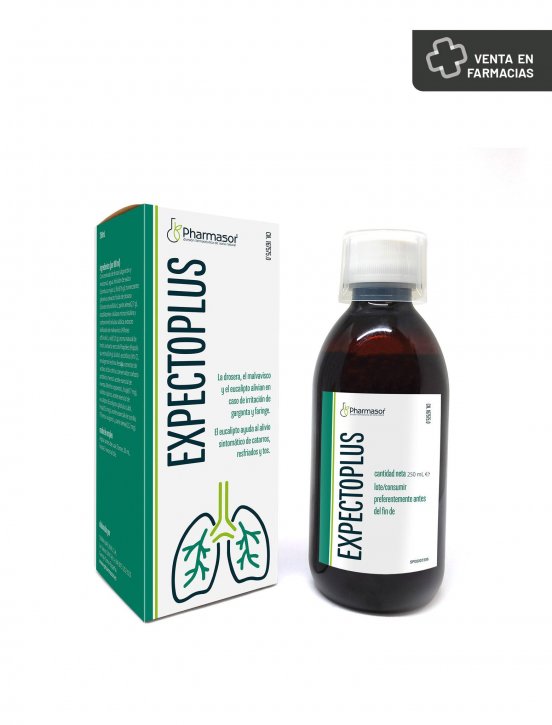 expectoplus_jarabe_soria_natural (1).jpg