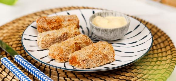 Seitan-empanado-air-fryer-soria-natural.jpg