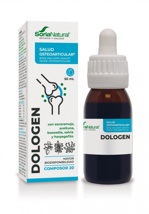 dologen-composor-20-soria-natural (1).jpg