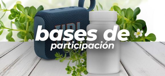 portada-post-bases-sorteo-altavoz-2025.jpg