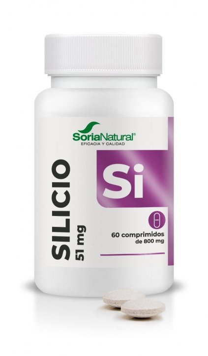 SILICIO COMPRIMIDOS SN SP.jpg