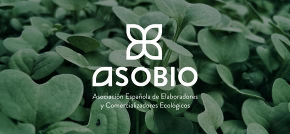 portada-ASOBIO.jpg