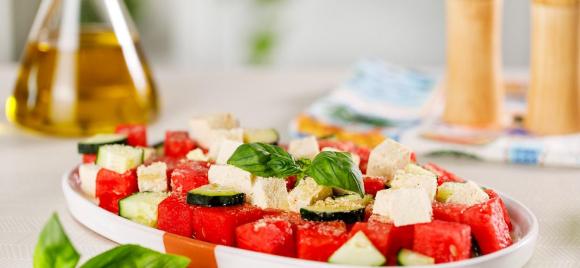 Ensalada_sandia.jpg