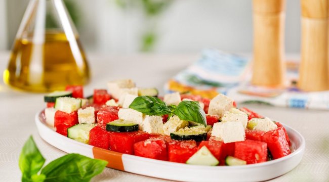 Ensalada_sandia.jpg