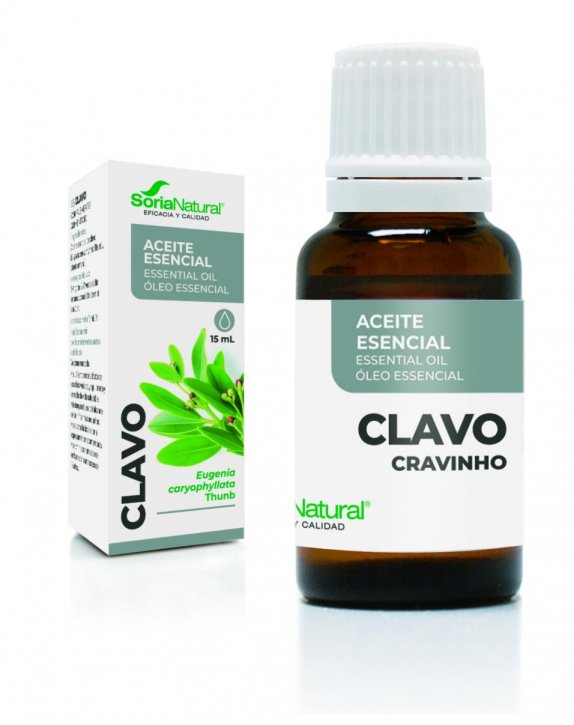 CLAVO AC SN SP.jpg