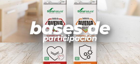 portada-post-bases-sorteo-bebidas-funcionales.jpg