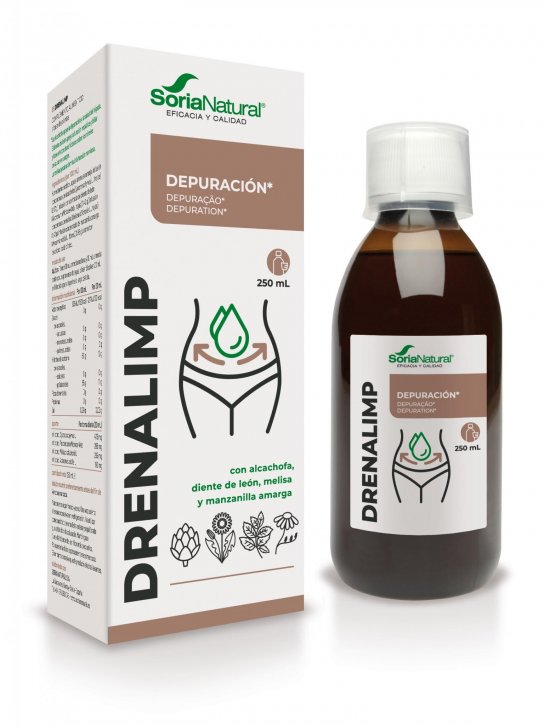 DRENALIMP SN SP.jpg