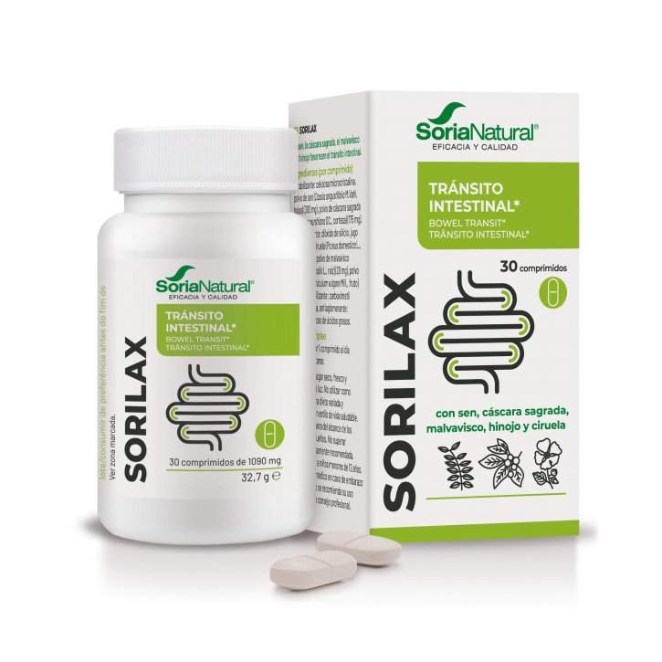 sorilax_comprimidos_soria_natural.jpg