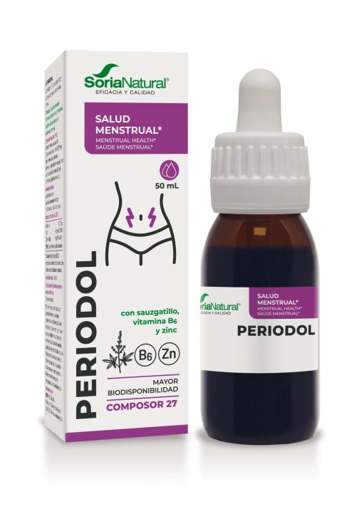 periodol-compsosor-soria-natural.jpg