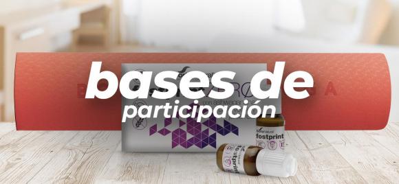 portada-post-bases-sorteo-esterilla-2025.jpg