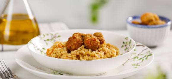 Risotto-LOW.jpg