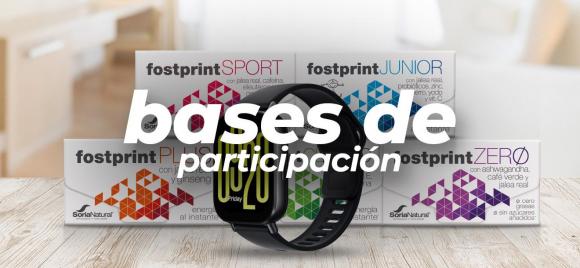 portada-post-bases-sorteo-watch-2025.jpg