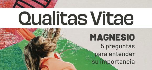 PORTADA BLOG QV OTOÑO_INVIERNO 2025-26 (1).jpg