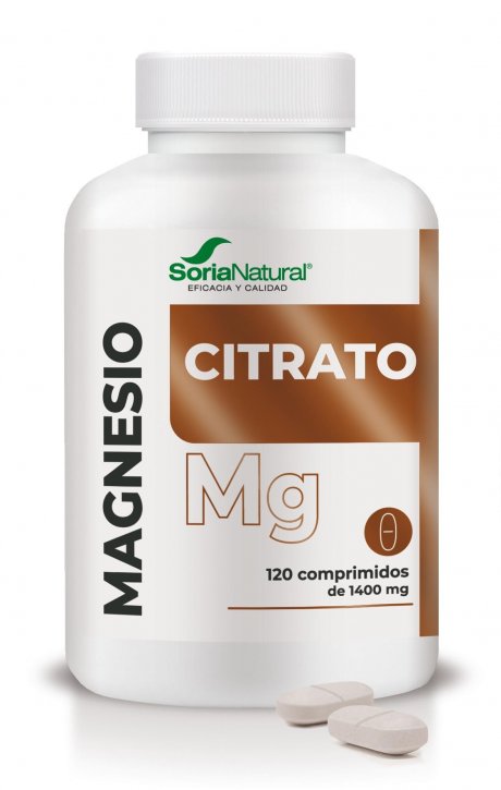 CITRATO DE MAGNESIO COMPRIMIDOS SN SP (1).jpg